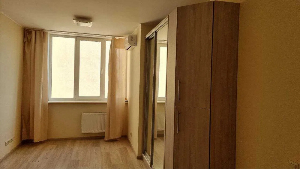 1 кімнатна квартира, ЖК Вишневий затишое, м. Вишневе, Бучанський район Vyshneve - photo 2