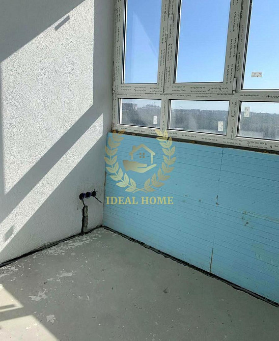 Продаж 1к квартири ЖК ВудЛайн  - фото 2