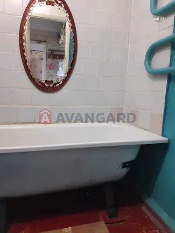 Продаж 1к Квартира 36 кв.м Героїв 93-ї бригади вулиця 15 Запоріжжя - фото 1