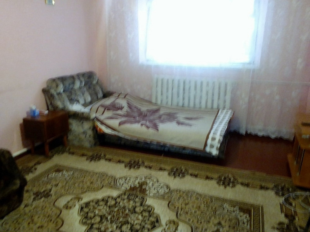 Капитальный дом в районе Рыбпорта Бурлача Балка - фото 14