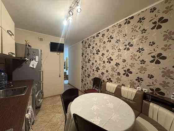 Продаж Квартира 1-кімнатна, 3/10 поверх на Будищанська вул., д. 6а Київ