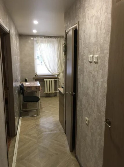 Продаж Квартира 2-кімнатна, 1/14 поверх на Небесной сотни (Маршала Жукова пр-т), 14/1 Одеса - фото 12