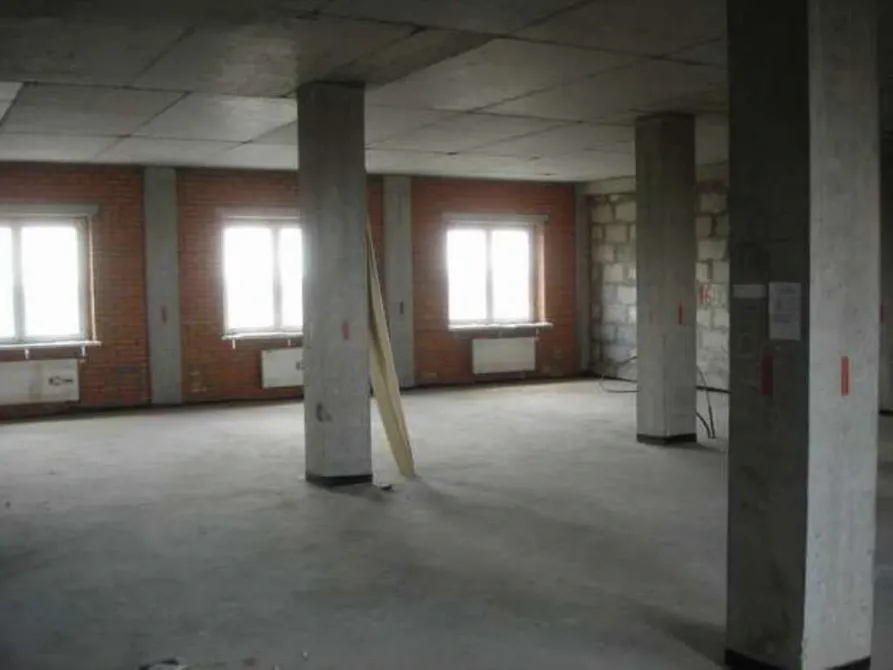 Продаж 4к Квартира 155 кв.м Гусенко 17 Дніпро - фото 4