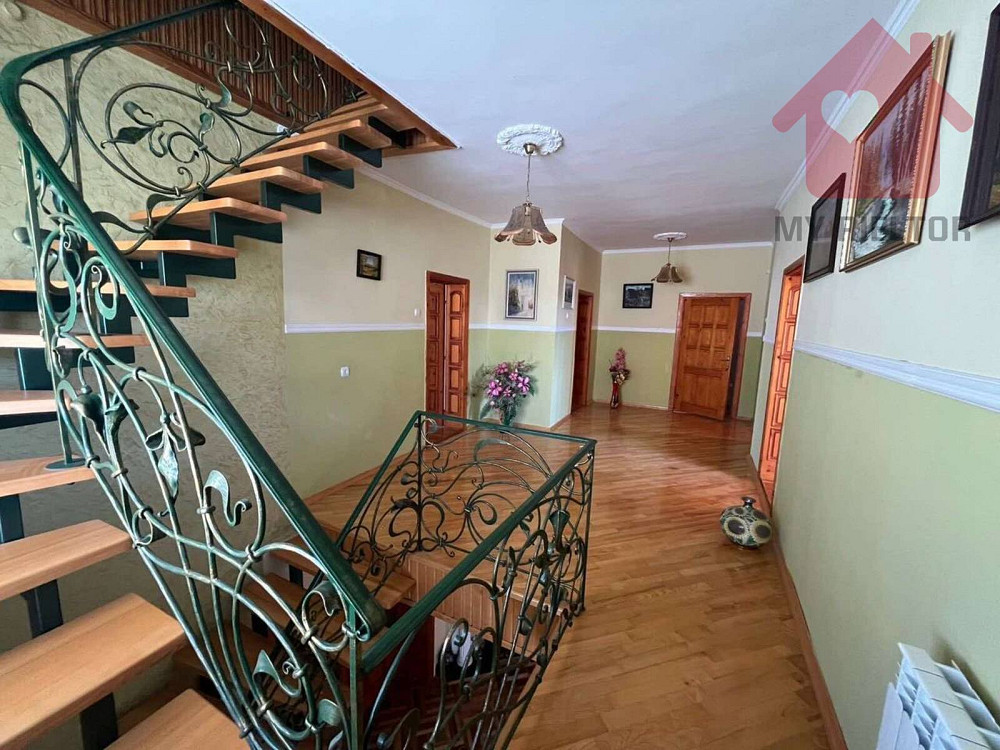 Продаж будинку у передмісті Ужгород! Mynai - photo 15