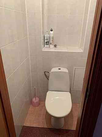 Продаж Квартира 3-кімнатна, 14/16 поверх на Драгоманова, 12 Київ