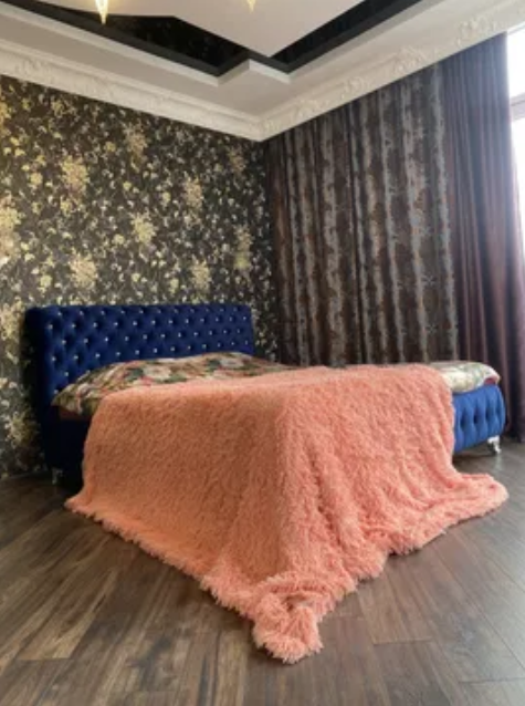 Продаж Квартира 2-кімнатна на ул. Французский бульвар, 60г Odessa - photo 17