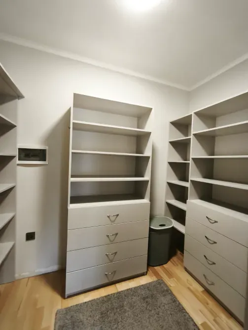 Продаж 4к Квартира 143 кв.м Тлехаса 10 Ужгород - фото 14