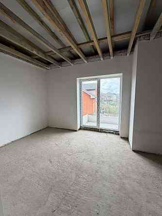 Продаж Будинок на Повстанців, 125 Угорники (Коломийський район)