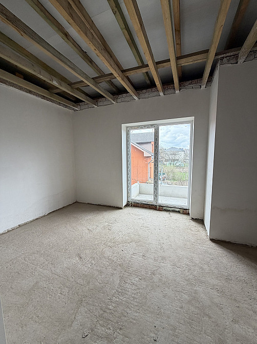 Продаж Будинок на Повстанців, 125 Угорники (Коломийський район) - изображение 6