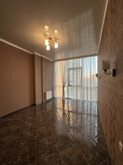 Продаж Квартира 2-кімнатна на ул. Марсельская, 35а Крижанівка (Комінтернівський район) - фото 9