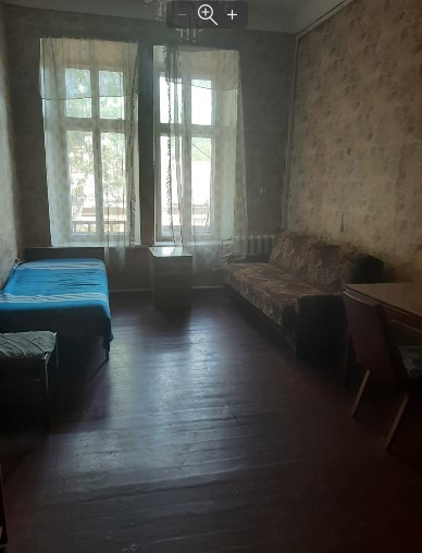 Квартира - 4 раздельные  комнаты в историческом Центре города Odessa - photo 2