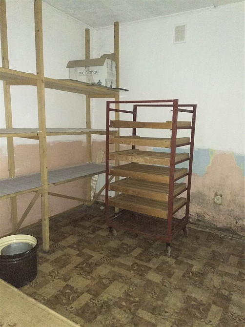 Продаж приміщення вільного призначення на Дмитра Вітовського поверх - 1/3 Halych - photo 14