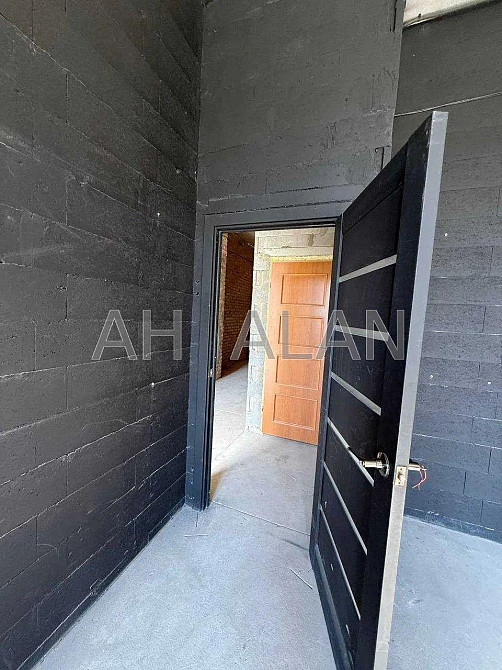 Оренда Будинок 1-кімнатний на Європейського Союзу пр-т, 49 Київ - фото 15