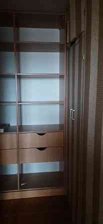 Продам 4-х комнатную квартиру на Филатова в жилом состоянии Odessa