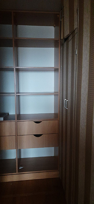 Продам 4-х комнатную квартиру на Филатова в жилом состоянии Одесса - изображение 4