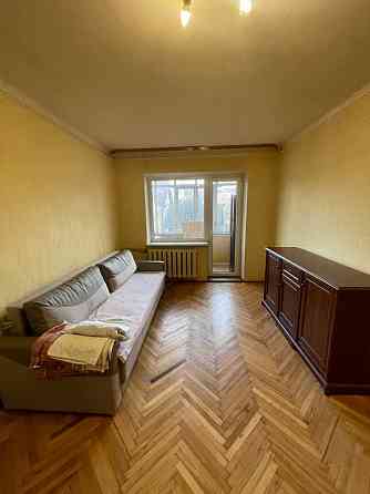 Оренда Квартира 2-кімнатна, 2/5 поверх на Довга Івано-Франківськ