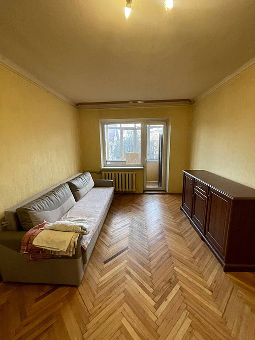 Оренда Квартира 2-кімнатна, 2/5 поверх на Довга Івано-Франківськ - фото 3