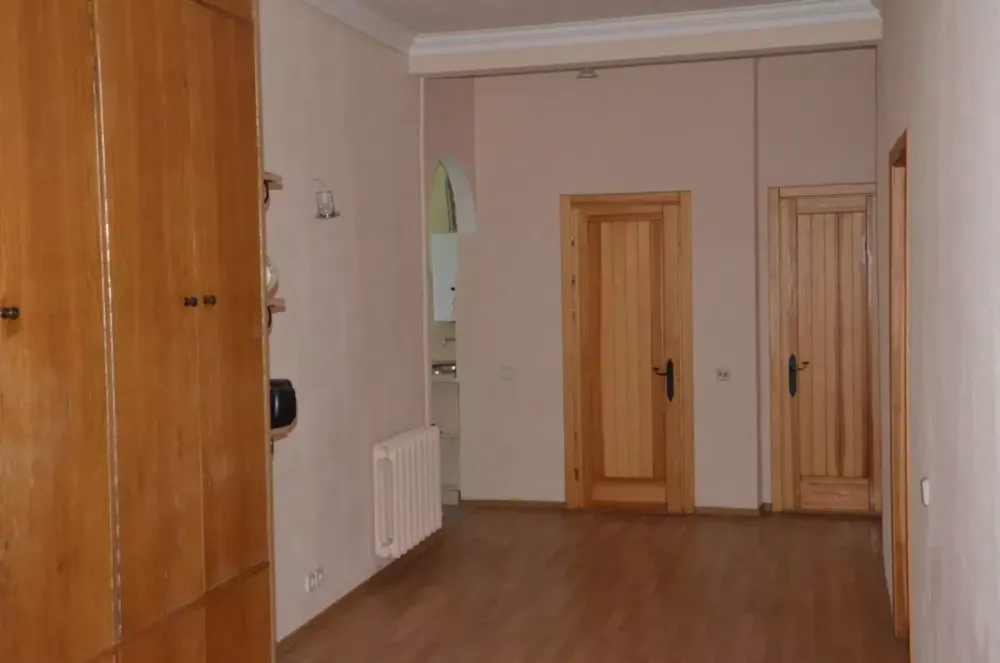 Продаж Квартира 3-кімнатна, 4/4 поверх на Рабочая ул., 172 Дніпро - фото 7