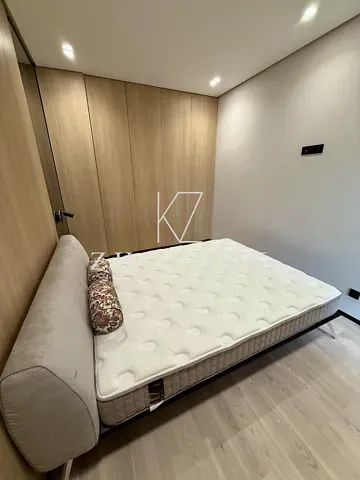 Оренда 2к Квартира 50 кв.м ЖК Новодворянський Дніпро - фото 10