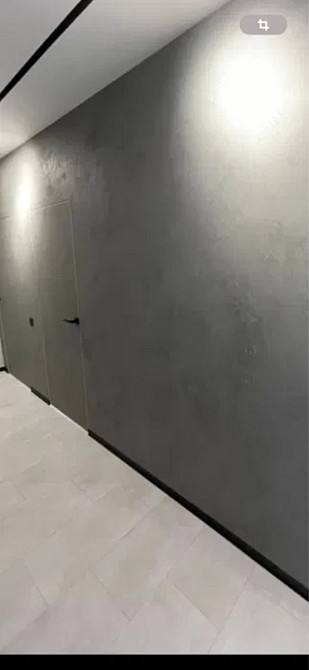 Продаж Квартира 3-кімнатна, 20/22 поверх на Митрополита Василя Липківського вул. (Урицького), 16а Київ - фото 17