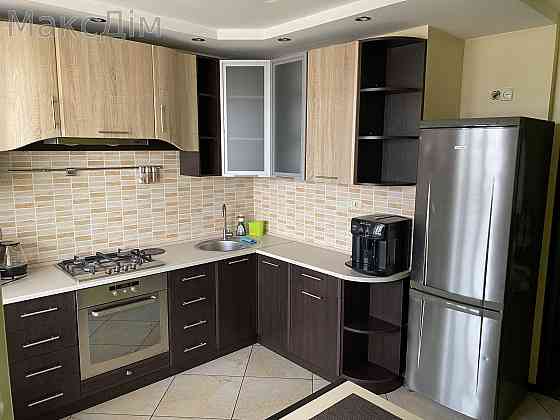 Оренда Будинок 1-кімнатний на вул. Шпитальна Тернопіль