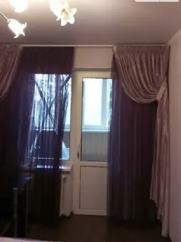 For sale 3-room Apartment 64 sq.m Євгенія Логінова (Крилова) вулиця 44 Mykolayiv - photo 5