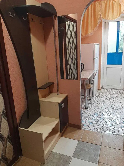 Оренда Квартира 1-кімнатна, 5/9 поверх на Лукянівська, 9 Kiev - photo 8