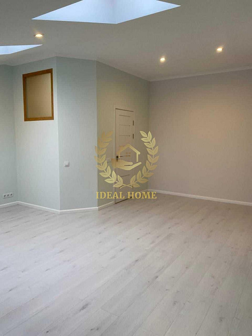 Продаж Квартира 2-кімнатна на Тарасовская ул., 7  - фото 17