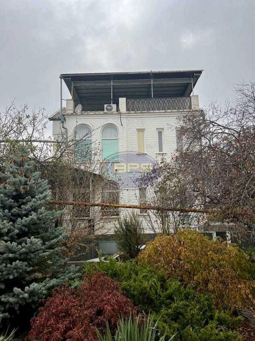 Продаж 3-поверховий Будинок з ділянкою 11 сот 245 кв.м 5 кімн.  Сухий Лиман - фото 18