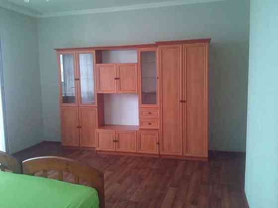 Оренда Квартира 1-кімнатна, 10/24 поверх на ул. Урловская Київ