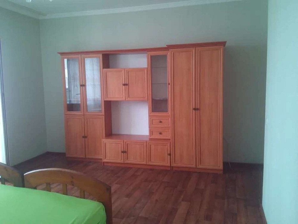 Оренда Квартира 1-кімнатна, 10/24 поверх на ул. Урловская Київ - фото 4