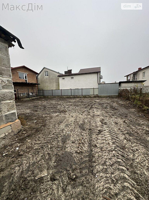 Оренда Будинок 3-кімнатний на вул. Сергія Короля Тернопіль - фото 4