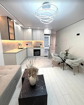 Продаж 4к квартири 63 кв. м на вул. Київська Тернопіль - фото 7