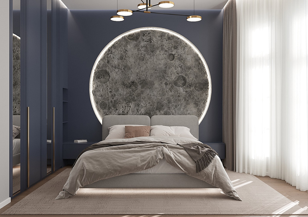 Продаж Будинок 4-кімнатний на ул. Рыбачья, 20/11 Одеса - фото 17