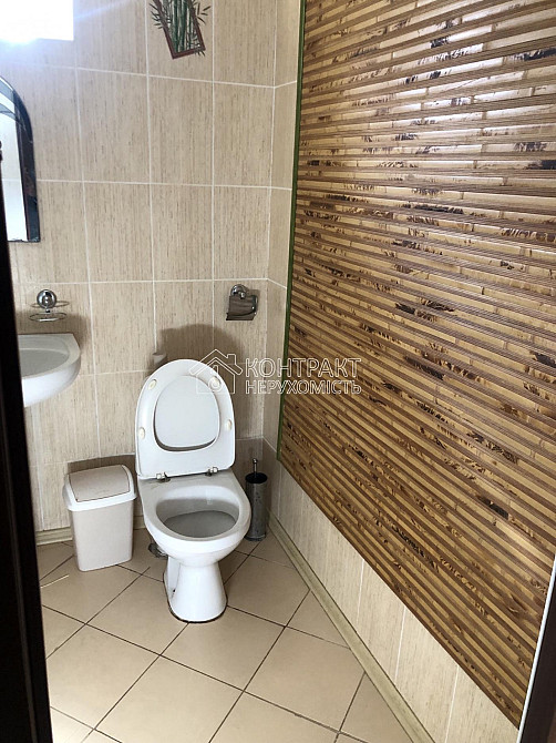 Оренда Квартира 1-кімнатна, 2/2 поверх на вул. Південнопроектна Харків - фото 9