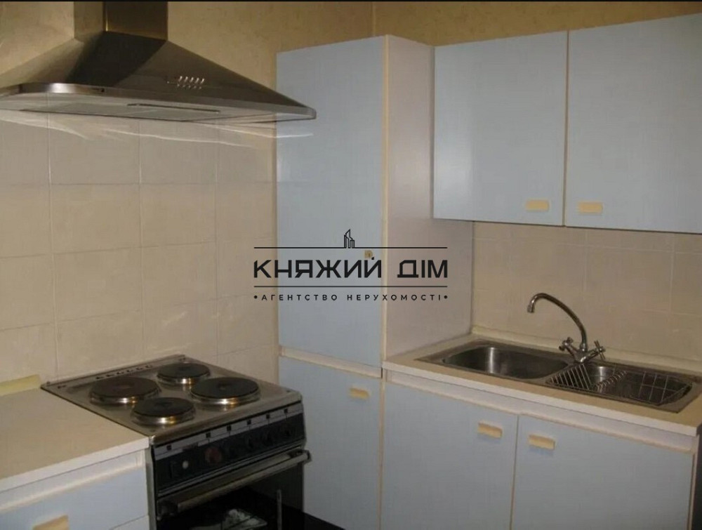Оренда Квартира 2-кімнатна, 7/16 поверх на Маршала Тимошенко ул./Левка Лукьяненко ул. Київ - фото 6