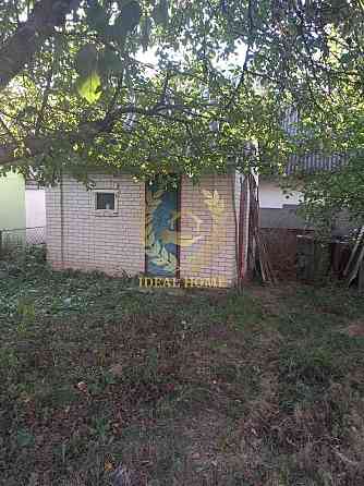 Продаж Будинок 3-кімнатний 