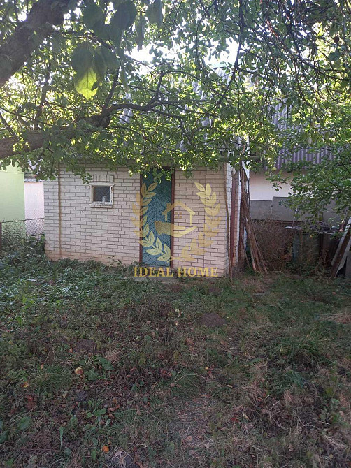 Продаж Будинок 3-кімнатний  - фото 6