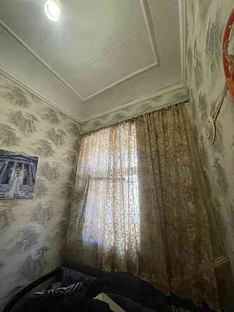 Продаж Квартира 2-кімнатна на ул. Большая Арнаутская, 84 Одеса