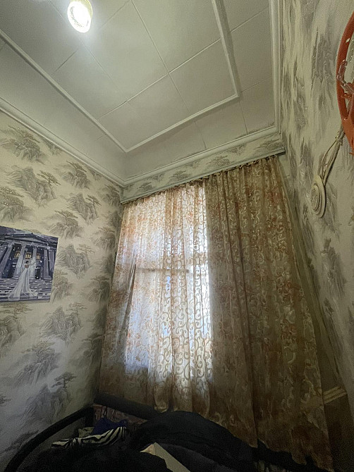 Продаж Квартира 2-кімнатна на ул. Большая Арнаутская, 84 Odessa - photo 5