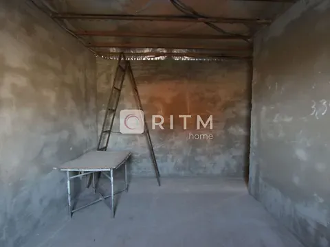 For sale 2-storey   160 sq.m 5 rooms at Спортивна вулиця 13  - photo 10