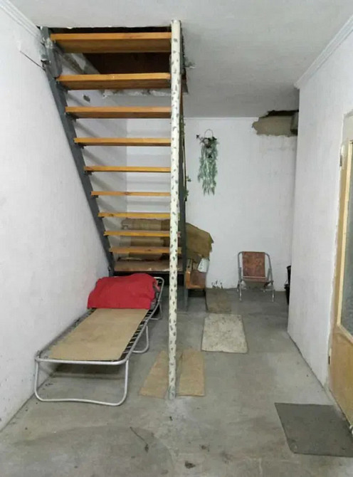 Продам будинок у с. Н.Павлівка. Кропивницький - фото 7