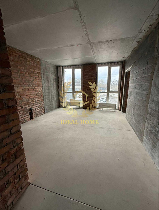 Продаж Квартира 3-кімнатна на Виктора Некрасова ул., 1 Kiev - photo 8