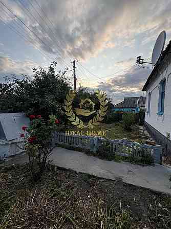 Продам будинок в Ольшаниці. 