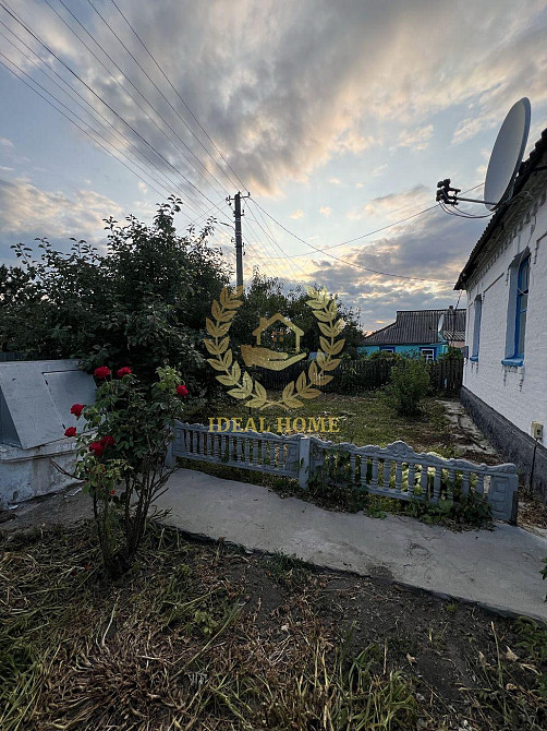 Продам будинок в Ольшаниці.  - фото 3