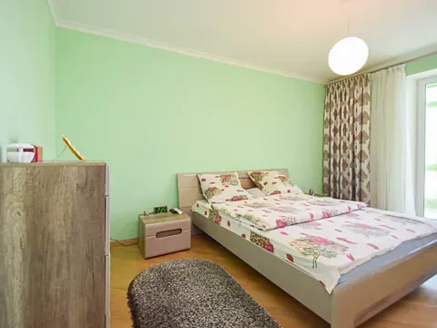 Продаж 2к Квартира 82 кв.м Громницького вулиця 7А Тернопіль - фото 14