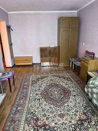 Продаж Квартира 1-кімнатна, 4/9 поверх на вул. Гвардійців Широнінців Kharkiv