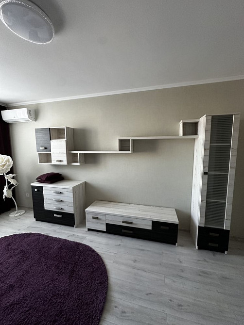 Продаж Квартира 1-кімнатна, 15/16 поверх на Олевська вул., д. 11 Kiev - photo 2