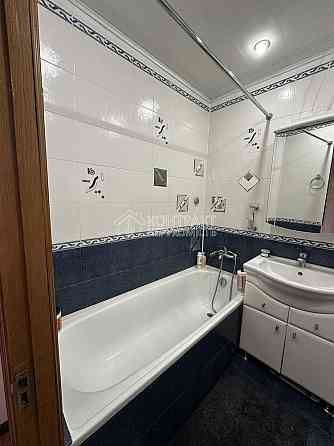 Продаж Квартира 1-кімнатна, 9/9 поверх на вул. Нюрнберзький Харьков