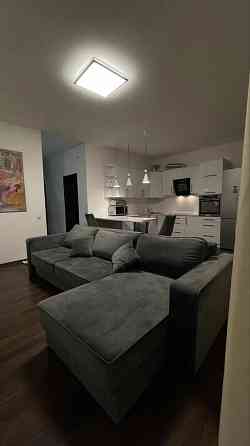 Продаж Будинок 4-кімнатний на вул. Наварійська Солонка